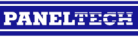 Paneltech