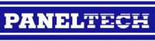 Paneltech