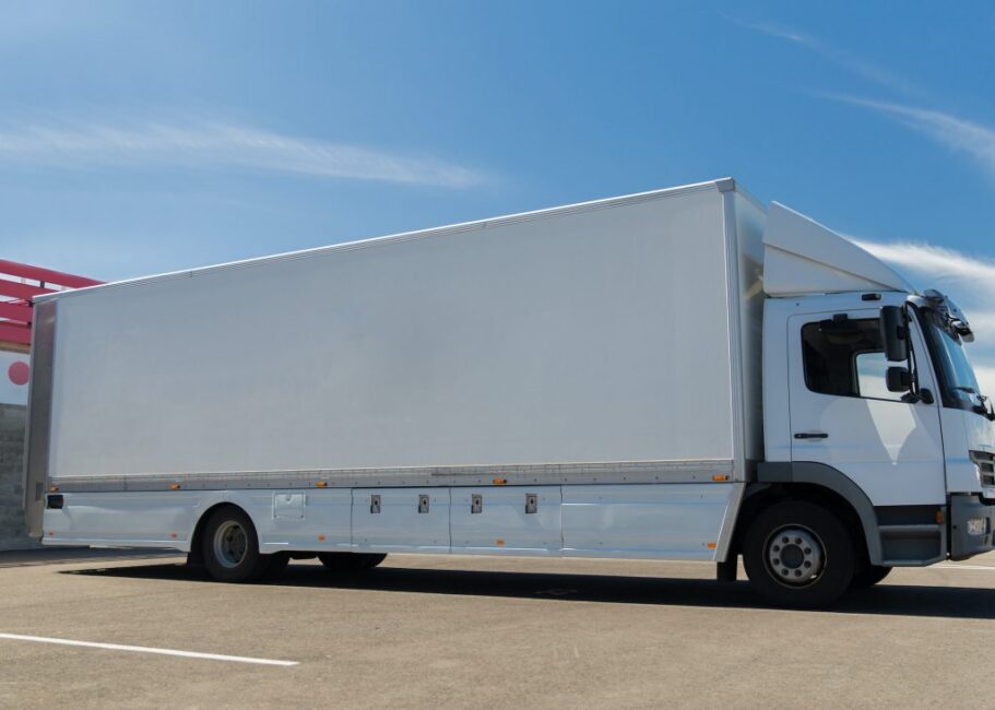 truckbodypanel