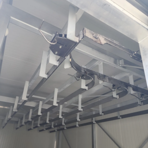 chiller meat rail 1square 1024x1024