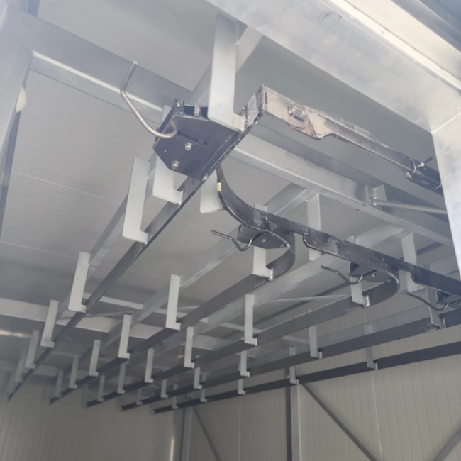 chiller-meat-rail-1square
