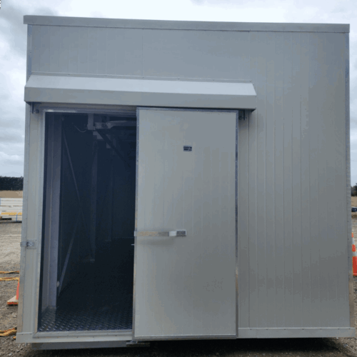 chiller modular exterior cropped 992x1024