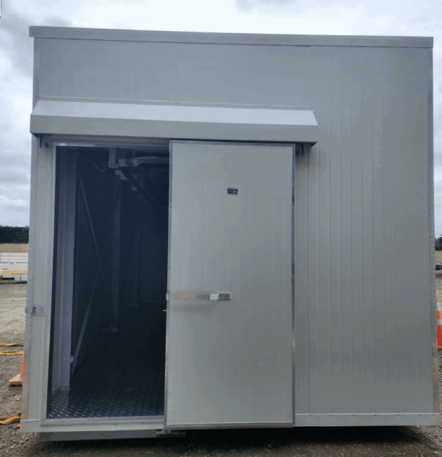 chiller-modular-exterior-cropped