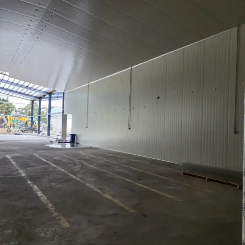 coolstore interior 3 768x1024