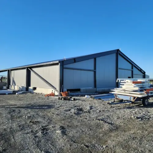dairy shed build 1 1 768x1024