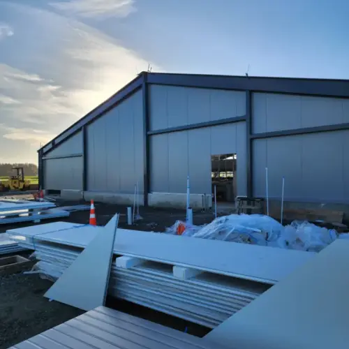 dairy shed build 2 768x1024
