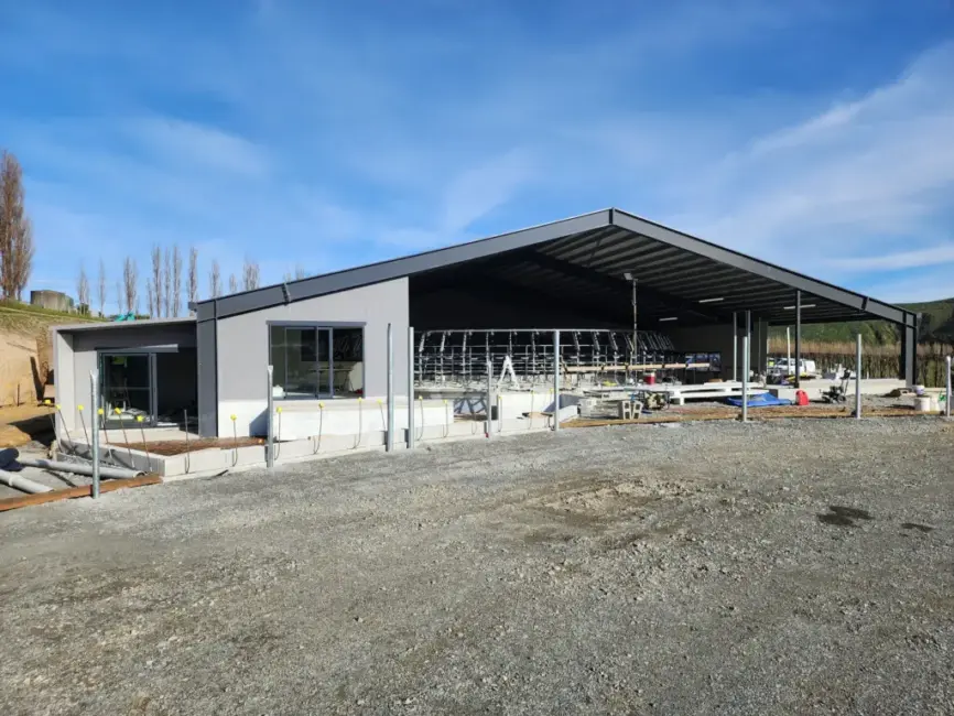 dairy-shed-exterior-1
