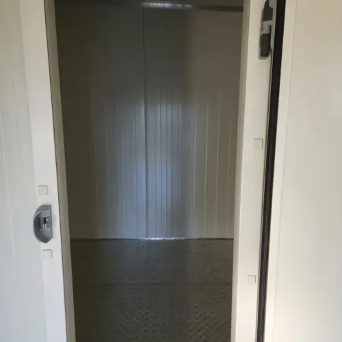 freezer door open 768x1024