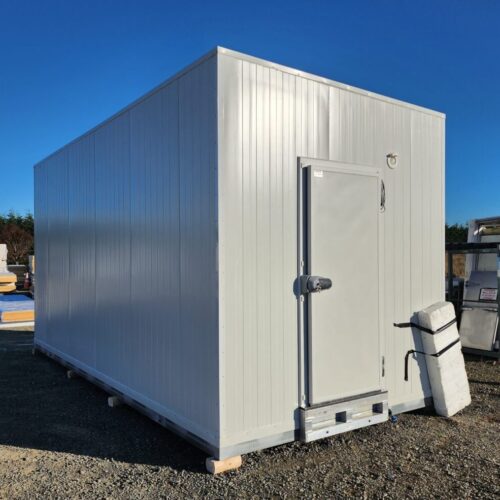freezer room exteriorSquare 1024x985