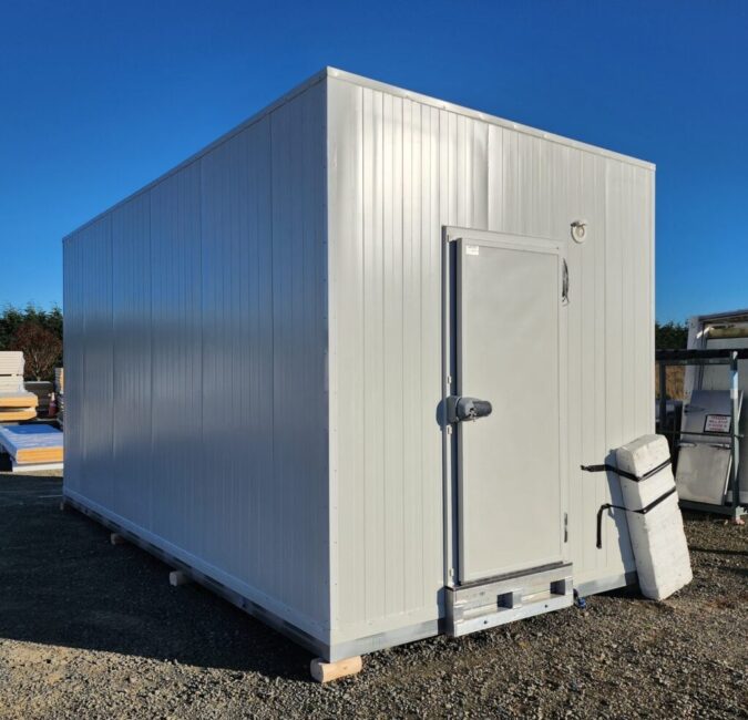 freezer-room-exteriorSquare