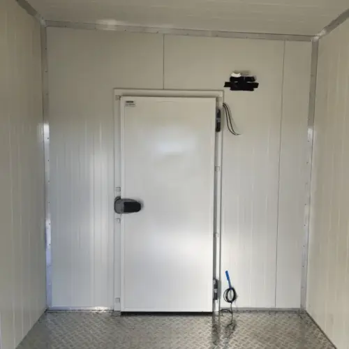freezer room interior 768x1024