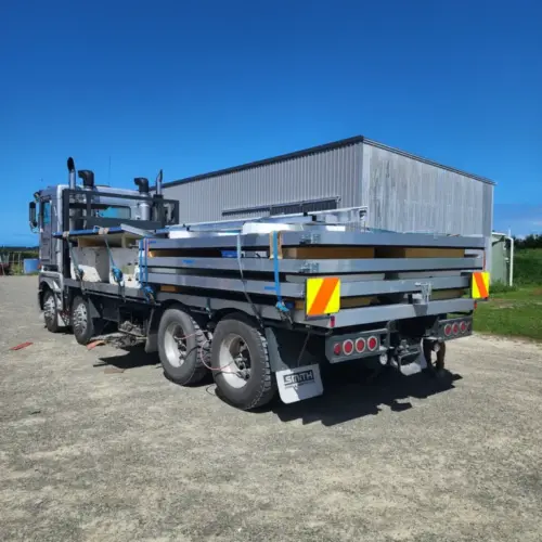 insulated-doors-freight insulated doors freight 768x1024