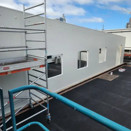 insulated panels walls 1 1 768x1024