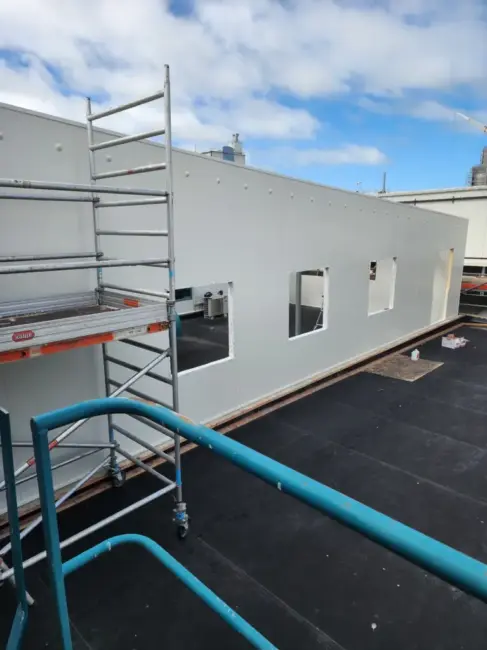 insulated-panels-walls-1