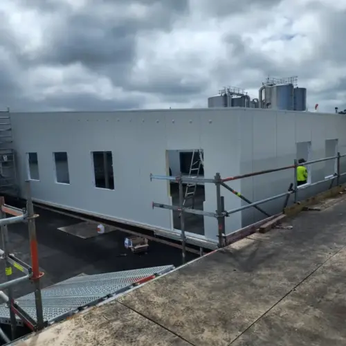 insulated panels walls 2 768x1024
