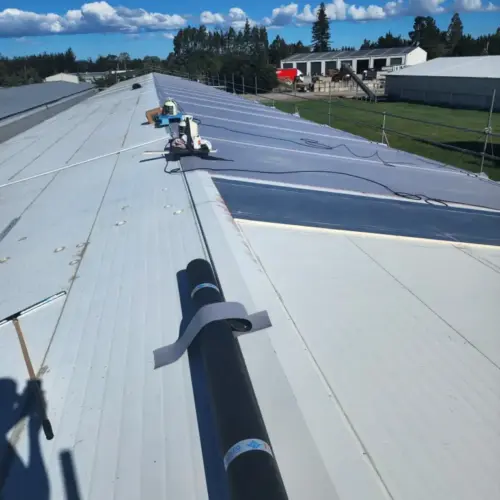 roof remedial membrane 2 768x1024