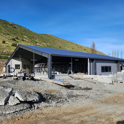 Kaituna 1