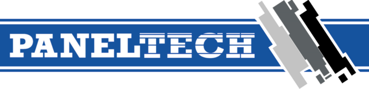 PanelTechLogo15539e 1024x249