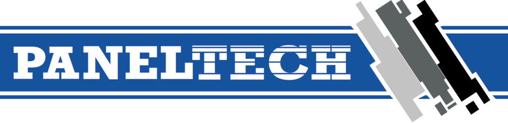 Paneltech